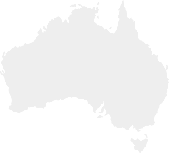 map-img-01.png